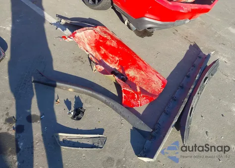 2011 Ford Mustang V6 Premium from USA, damaged, VIN 1ZVBP8AM6B5101048